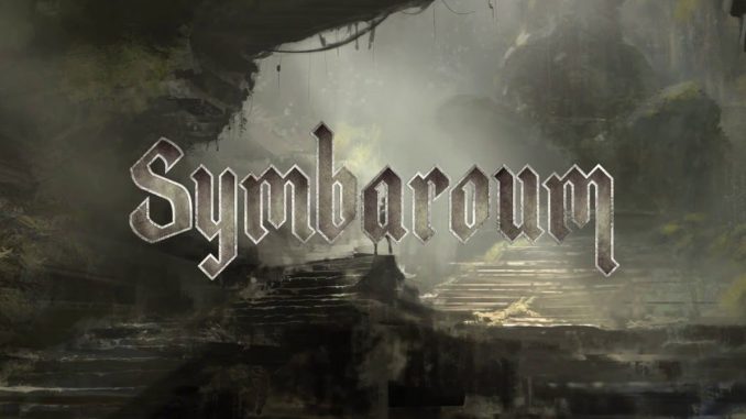 Symbaroum-generic-image