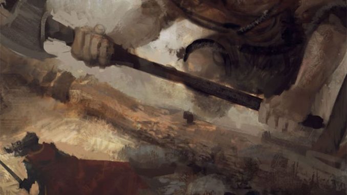 challenging-encounter-75