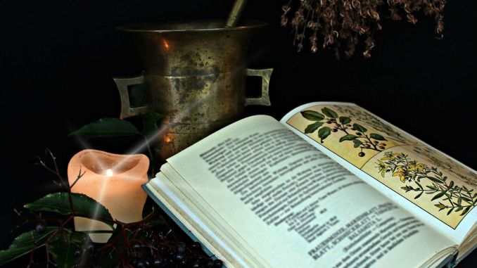 natural-medicine-436578_1920