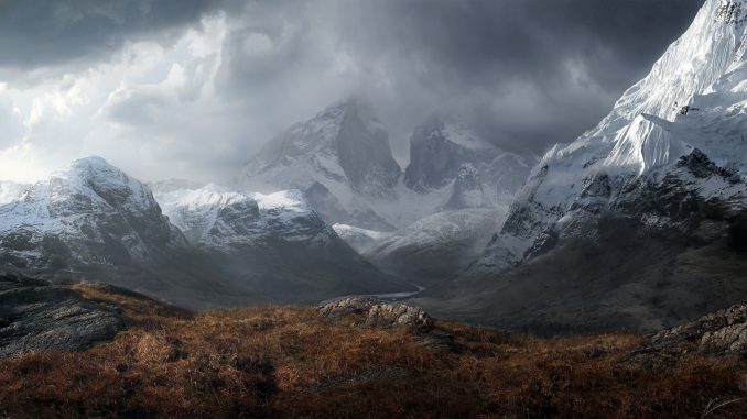 mountain_pass_by_rainth34-d79453m