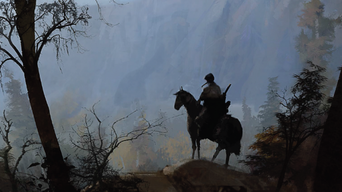 adventure-awaits-symbaroum