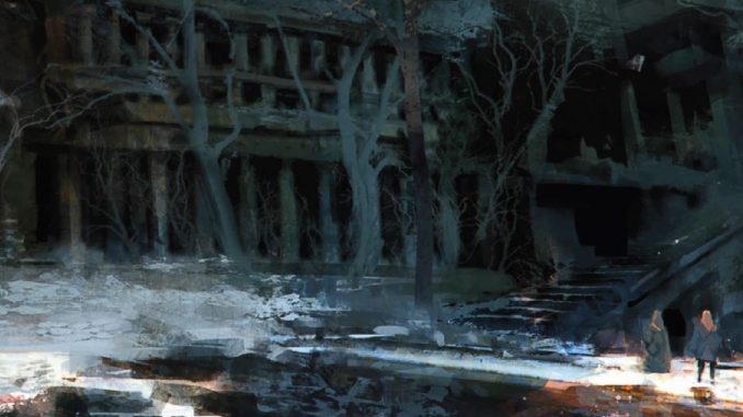 explorations-in-the-dark