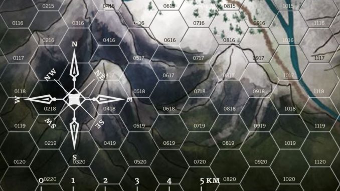 the-mountain-pass-hex-map