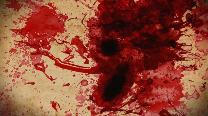 the-bloodhost
