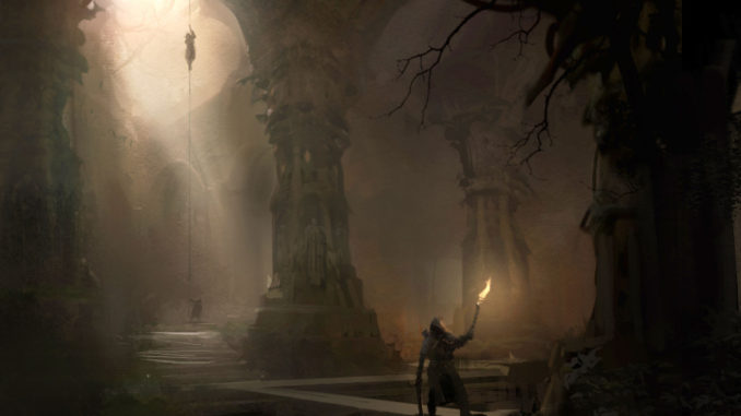 Symbaroum-treasure-seekers-ruinous-encounters