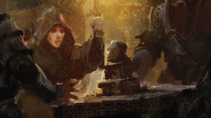 symbaroum-situation